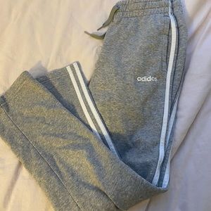 Adidas Sweatpants